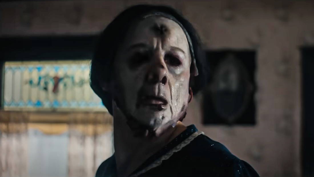 Monster The Ed Gein Story Trailer Netflix Unleashes The Origin Story monster-the-ed-gein-story-trailer-netflix-unleashes-the-origin-story
