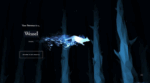 Every Harry Potter Character’s Patronus Ranked From Most Common to Rarest
