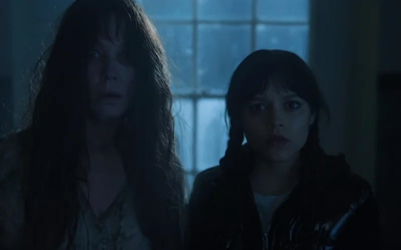Wednesday 5 When Will Wednesday Season 3 Release? Release Schedule Details