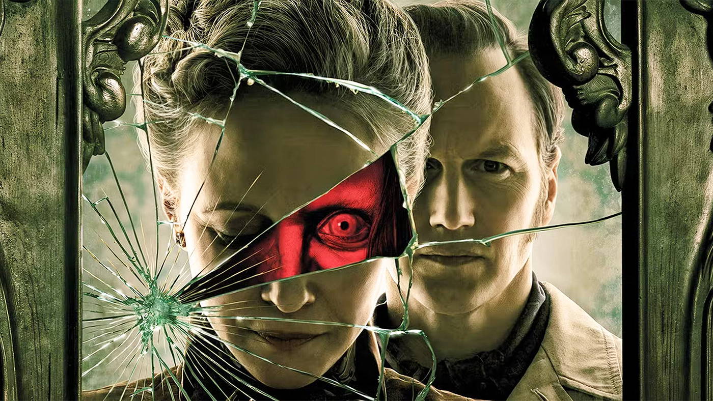 Is The Conjuring Last Rites Based On A True Story The Warrens is-the-conjuring-last-rites-based-on-a-true-story-the-warrens