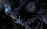 Wednesday Pyre Wednesday Season 2 Episode 8: Why Does Tyler Help the Addams Siblings ...