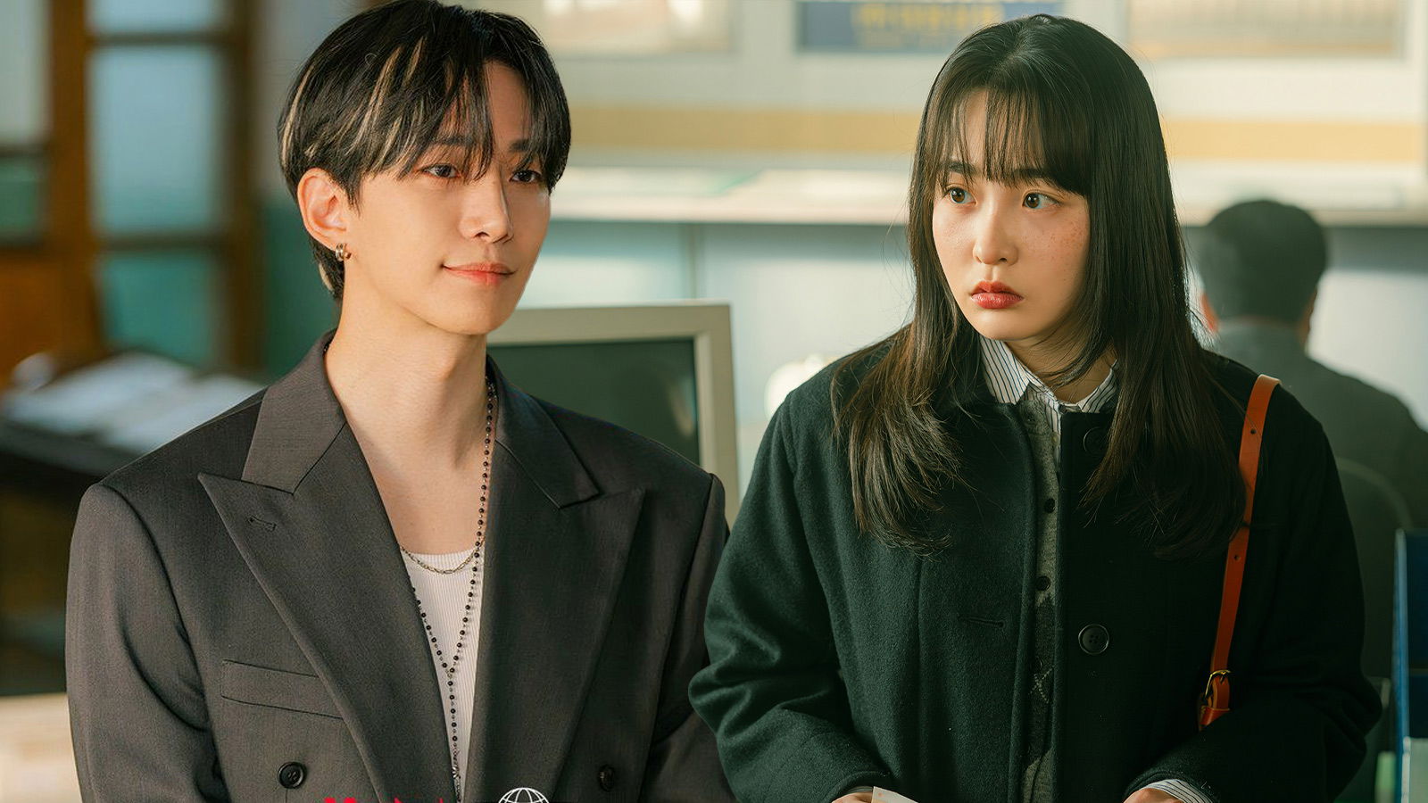 Typhoon Family Season 1 Episode 1: Release Schedule and Where to Watch