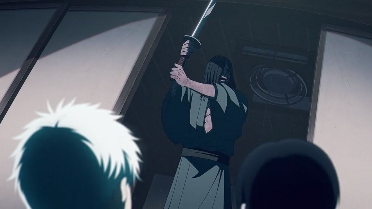 The Summer Hikaru Died Episode 10 Release Guide Exact Date,