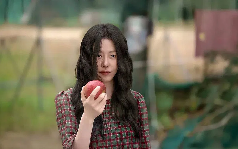 Apakah Akan Ada Queen Mantis Season 2?