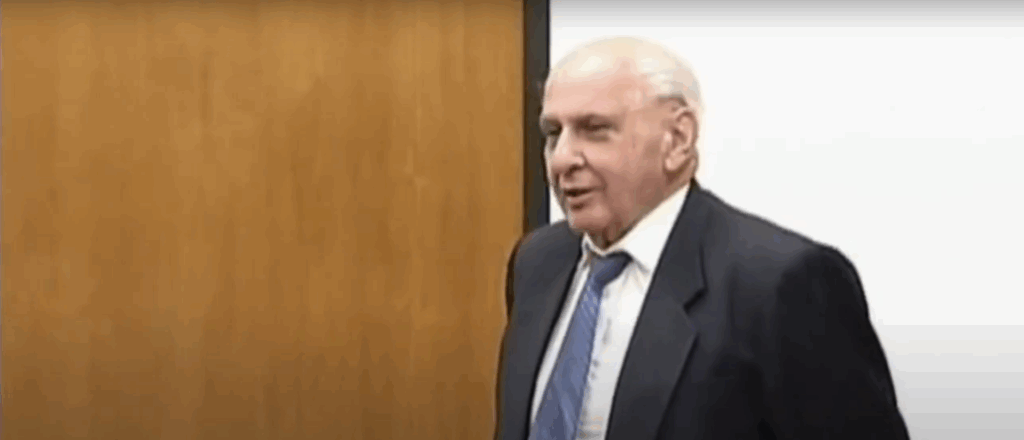 Joseph Naso in court