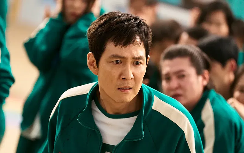 The Rip: Ben Affleck and Matt Damon Made Netflix Break Its Rule to Keep Their Promise