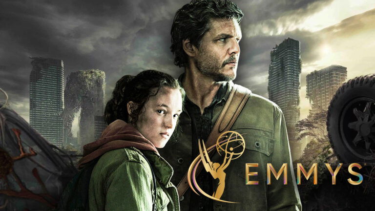 The Last of Us — Final 2025 Emmy Profile: Is HBO’s Zombie Series Heading For a Shutout?