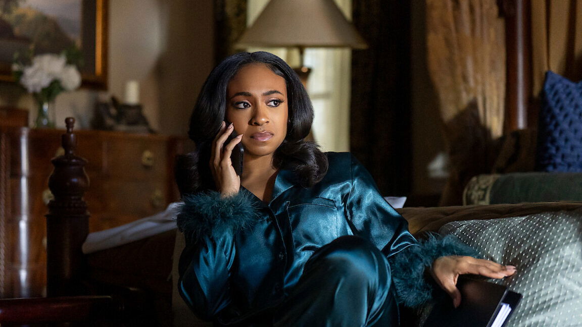 all-the-new-movies-and-tv-shows-coming-to-paramount-netflix-and-hulu