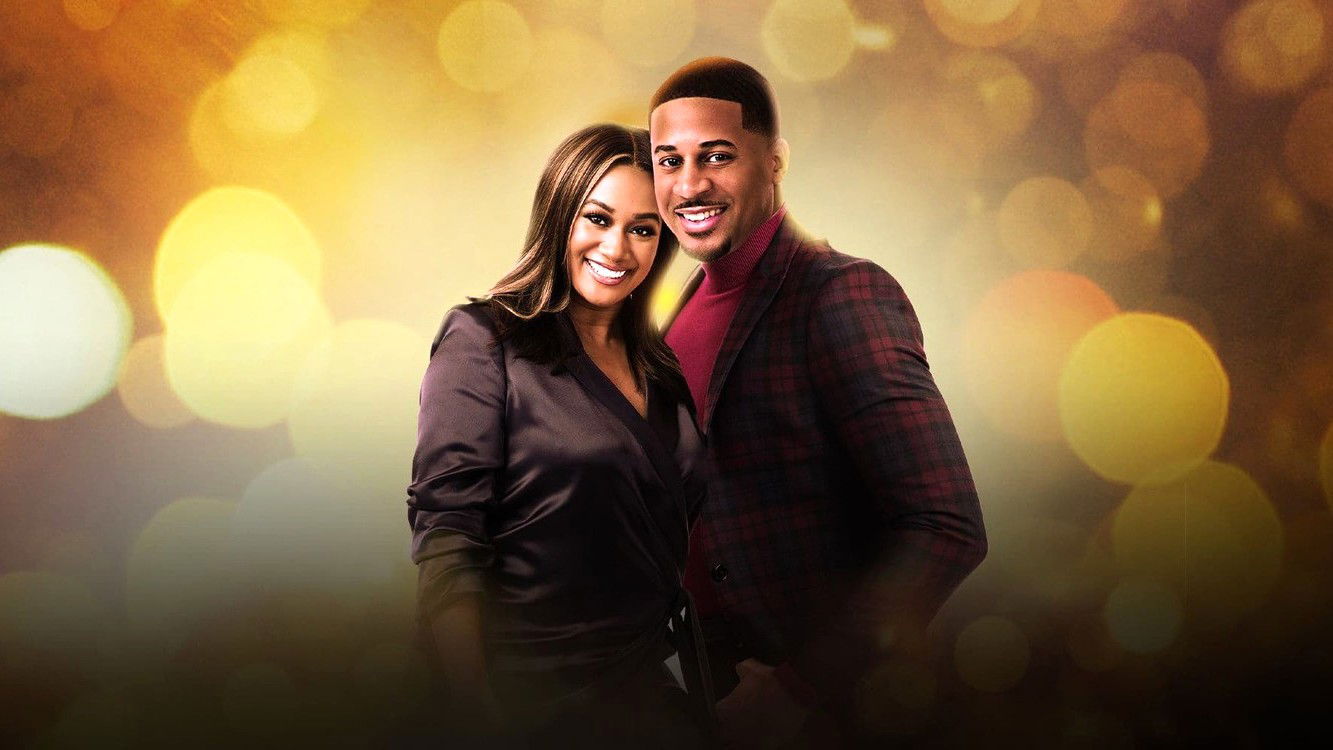 crystal renee hayslett and devale ellis in zatima