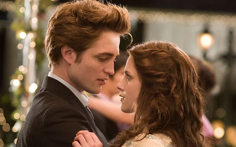 Twilight