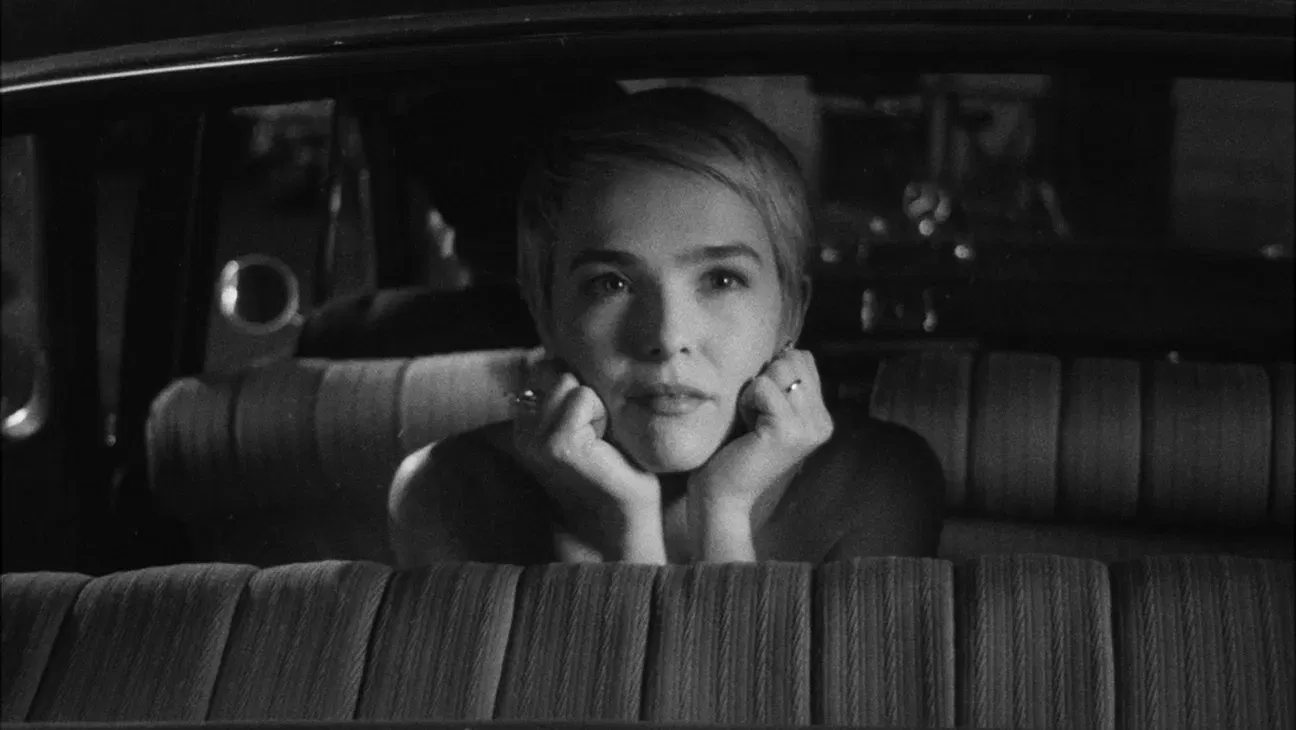 Nouvelle Vague: How To Stream the Jean-Luc Godard’s Reimagined Gem