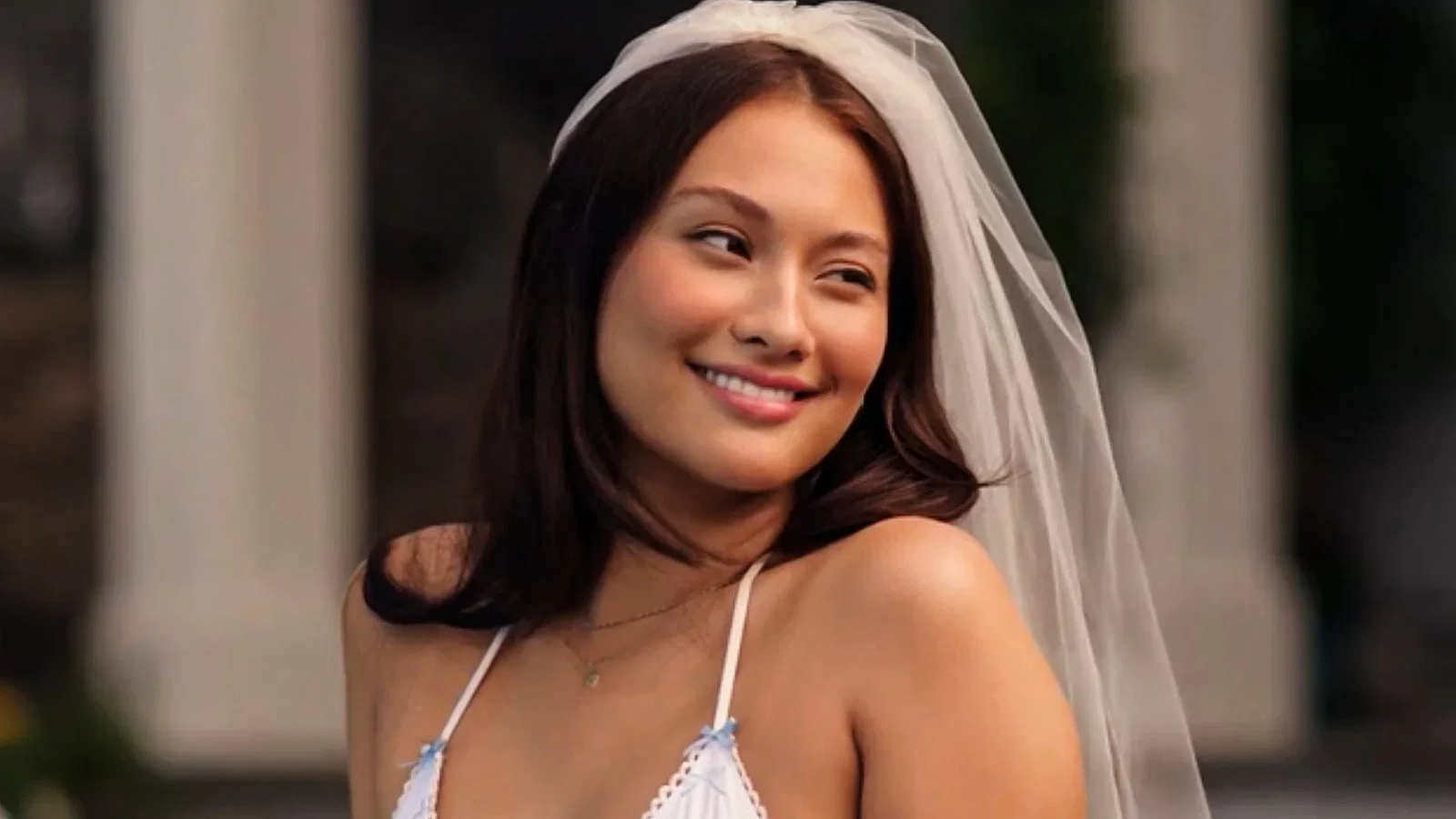 The Summer I Turned Pretty Season 3 Episode 10 Review: Can Conrad's Letters Mend Belly's Broken Heart? The Summer I Turned Pretty Season 3 Episode 10 Review: Can Conrad's Letters Mend Belly's Broken Heart?