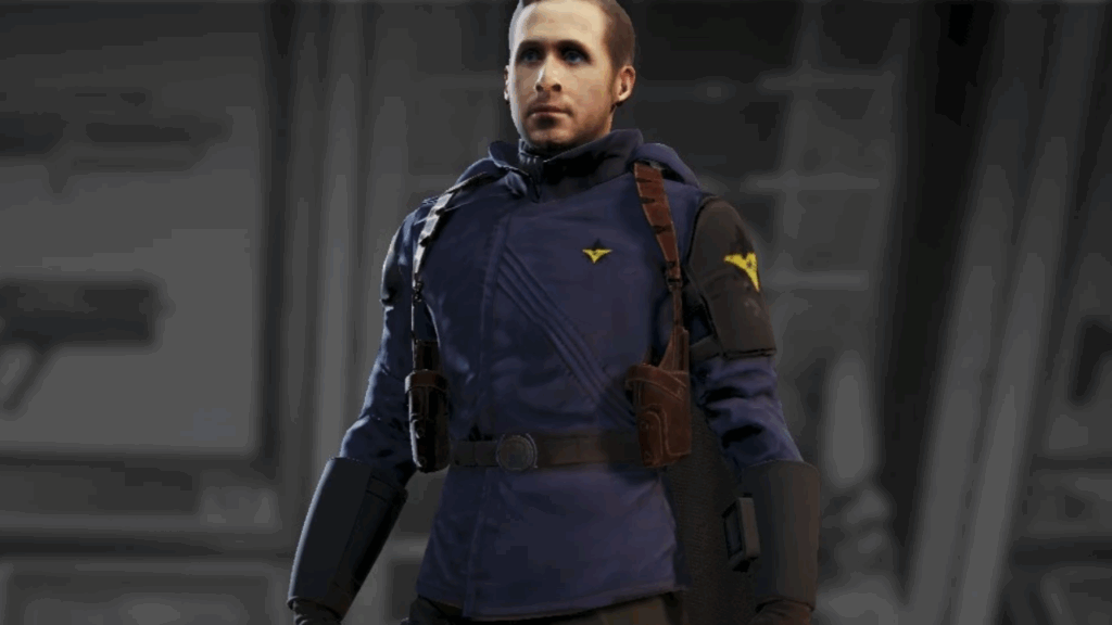 Helldivers 2 mod image