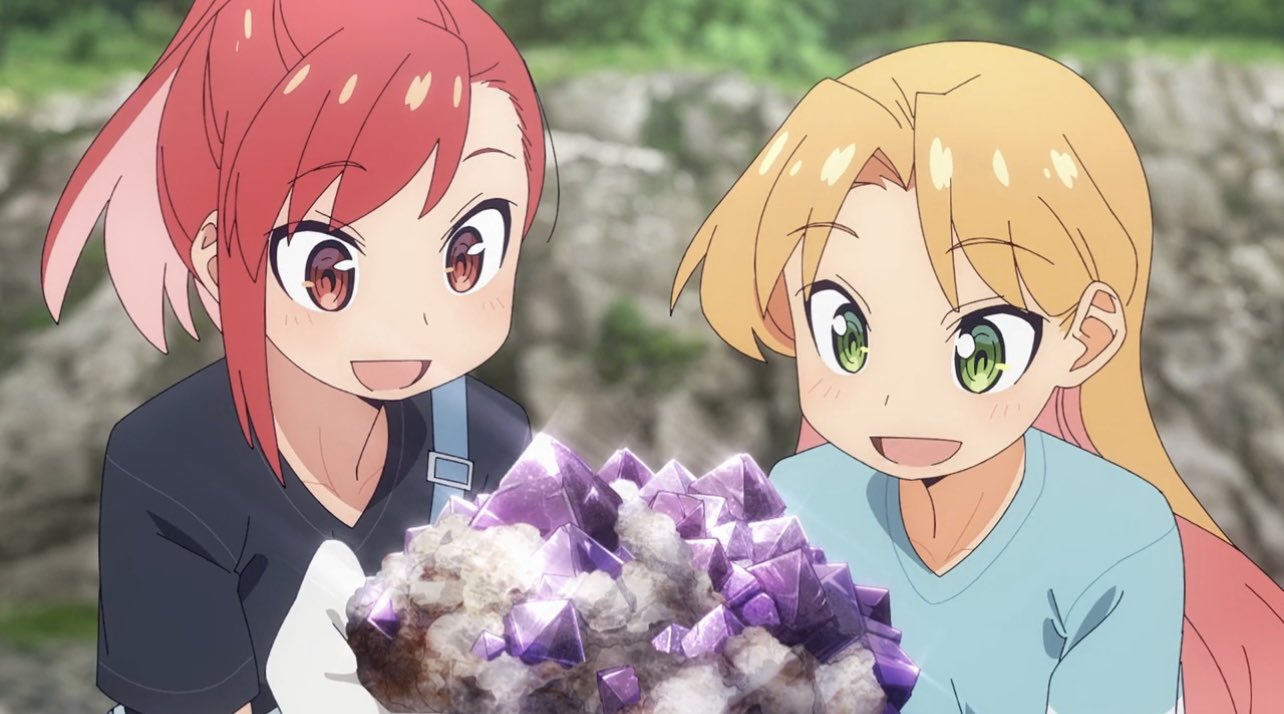 ‘Ruri Rocks’ Episode 11 Release Guide Exact Date, Global Times
