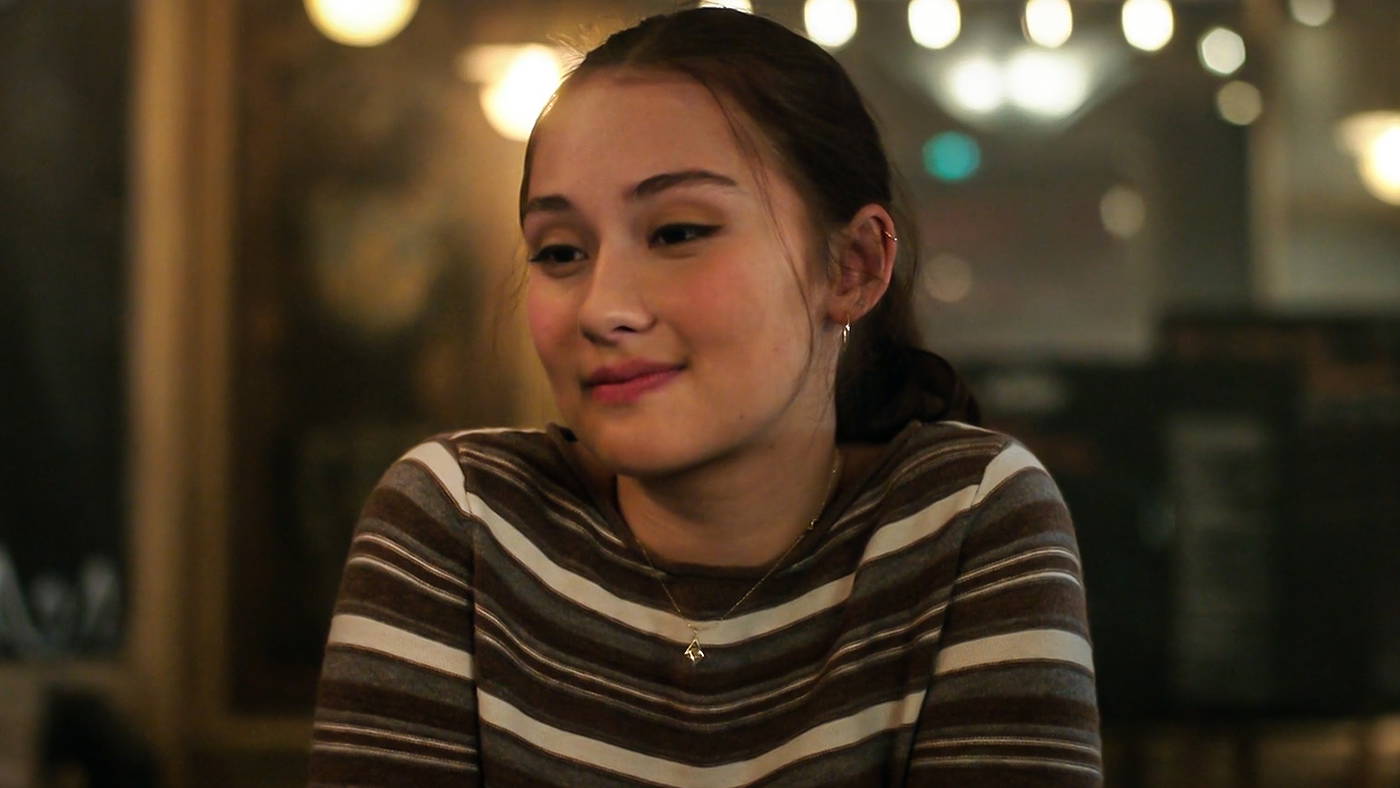 The Summer I Turned Pretty Season 3 Episode 11: Release Date and What The Summer I Turned Pretty Season 3 Episode 11: Release Date and What