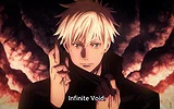Jujutsu Kaisen Modulo Officially Changes The Strongest Sorcerers ...