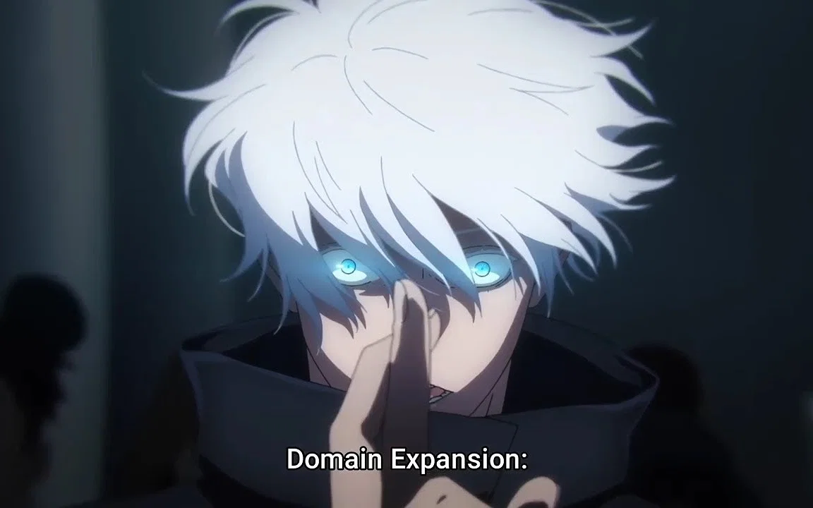 Jujutsu Kaisen Modulo Explains Why Gojo Had to Die in His Final Battle ...
