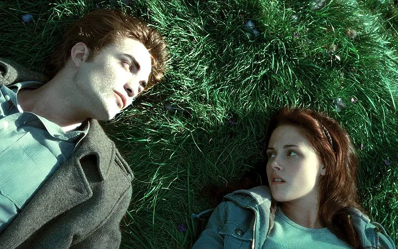 edward-bella-twilight