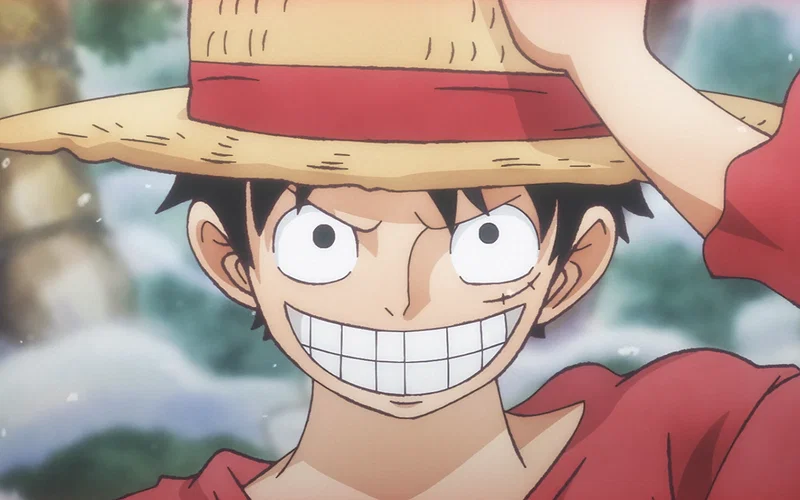 Straw_Hat_Luffy_is_Back