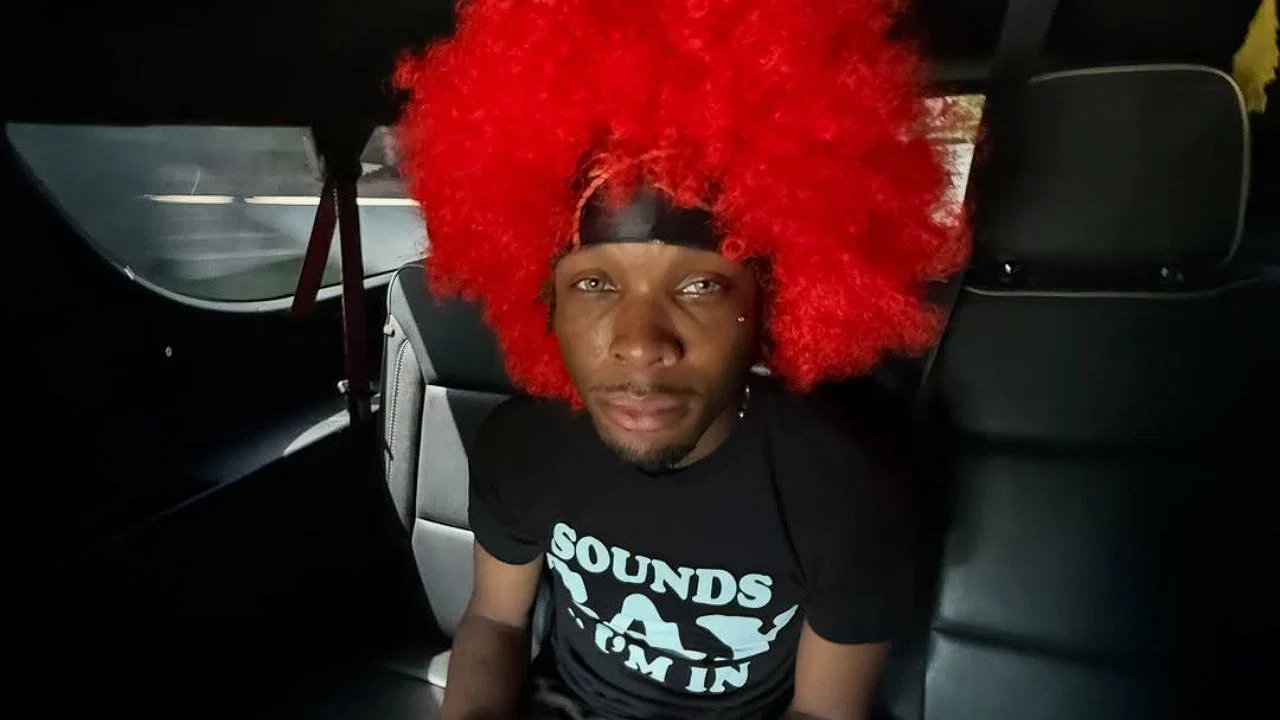 D4vd Faces Death Penalty Eligibility in 14-Year-Old Celeste Rivas Hernandez’s Murder 10 D4vd