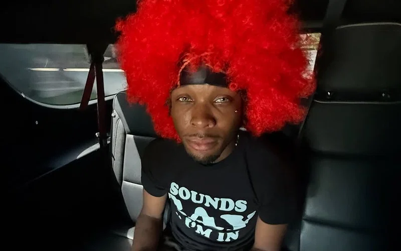 D4vd Faces Death Penalty Eligibility in 14-Year-Old Celeste Rivas Hernandez’s Murder 2 D4vd