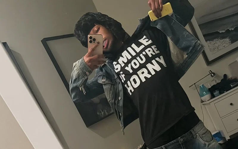 D4vd Faces Death Penalty Eligibility in 14-Year-Old Celeste Rivas Hernandez’s Murder 3 D4vd