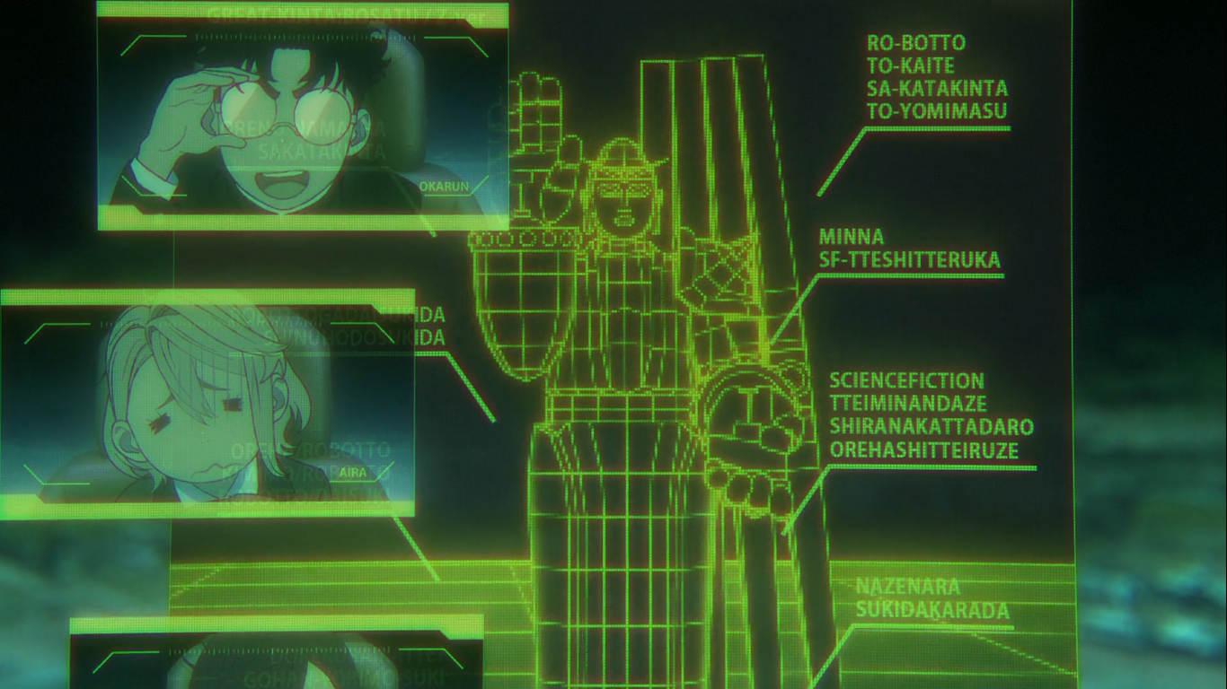 Dandadan Season 3 Which Manga Arc Will Netflix S Best Anime Adapt