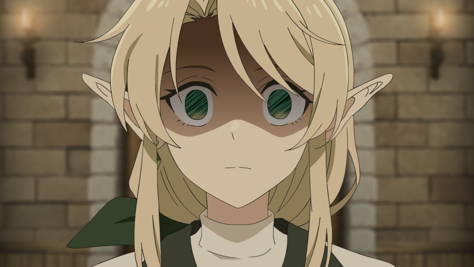 'The Water Magician' Episode 11 Release Date, Time & Where