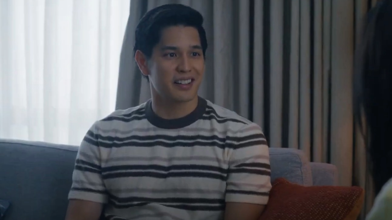 Bad Genius: The Series Season 1 Episode 10: Release Date, Time & Where ...