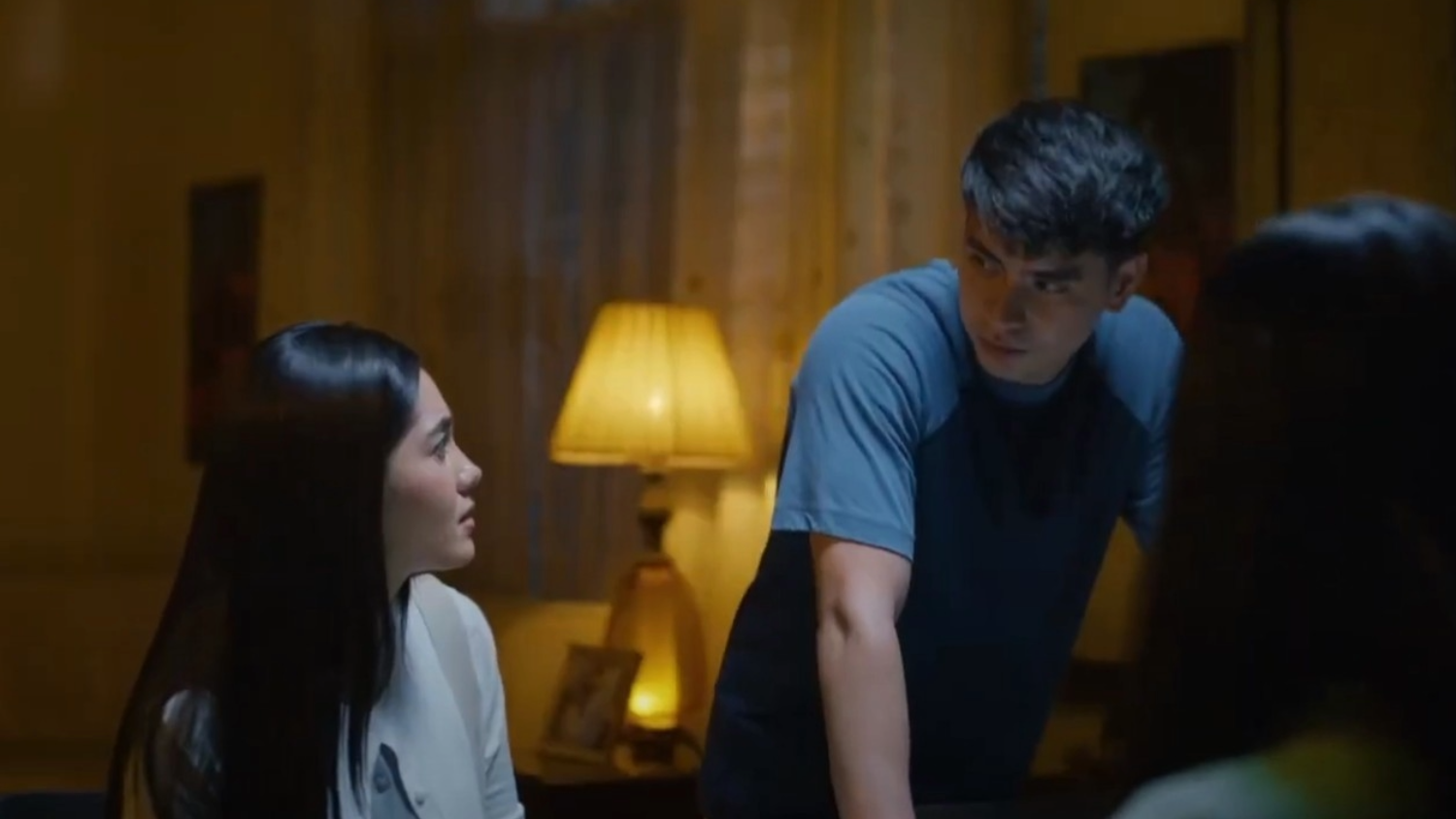 Bad Genius: The Series Season 1 Episode 10: Release Date, Time & Where ...
