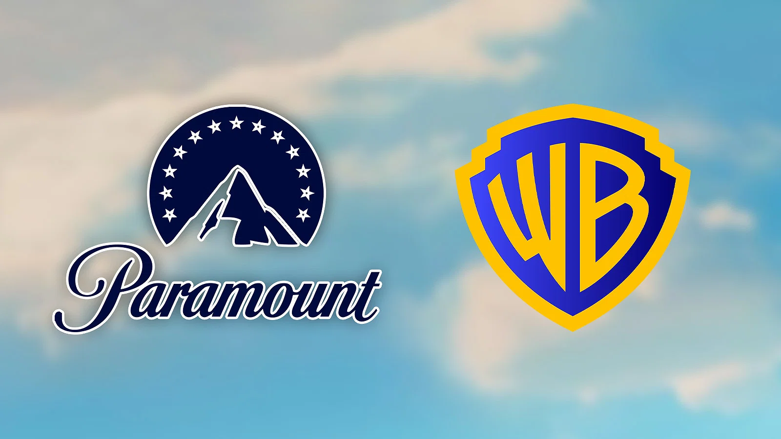 Netflix's $5 Billion Plan to Stop Warner Bros. From Going to Paramount ...