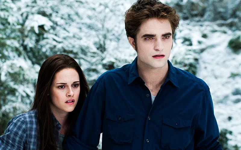 Twilight