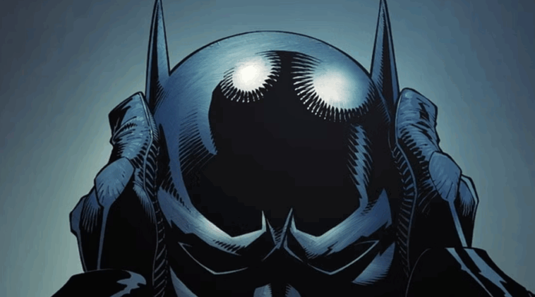 Every Batman Gadget in DC Explained: From the Batarang to the Batmobile