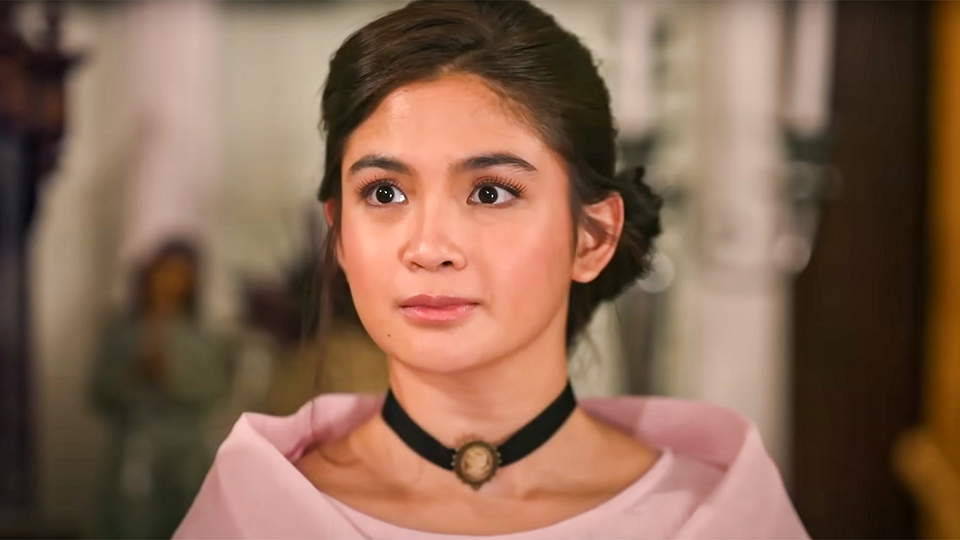 I Love You Since 1892 Season 1 Episode 3: Release Date Time and Where I Love You Since 1892 Season 1 Episode 3: Release Date Time and Where