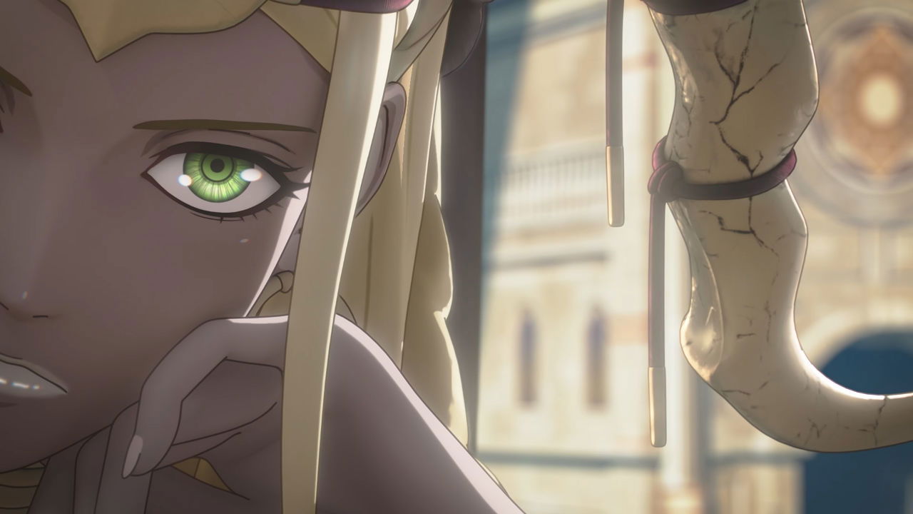 Fire Emblem: Fortune's Weave: Release Date, Platform, Gameplay & Story ...