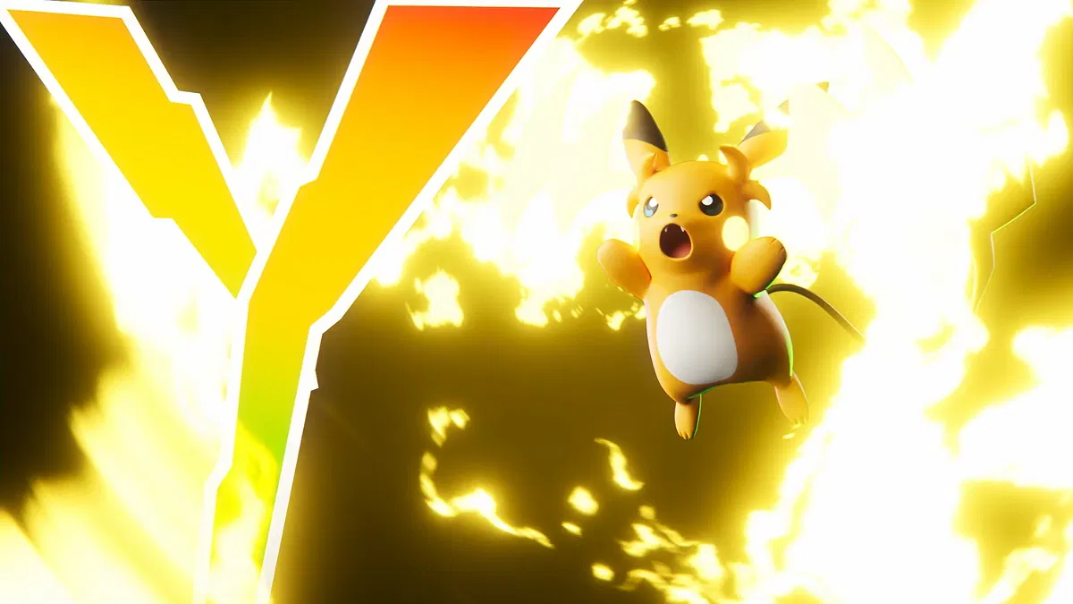 Mega Dimension ist das DLC für Pokémon Legenden ZA 12 Untitled design 2025 09 12T224809.275 Mega Dimension ist das DLC für Pokémon Legenden ZA Untitled design 2025 09 12T224809.275 6