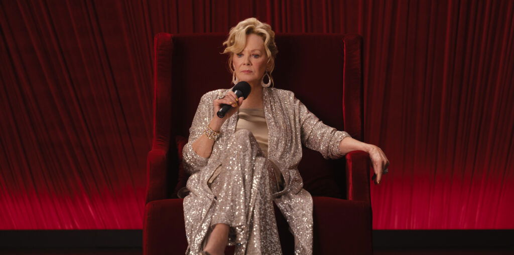 77th Primetime Emmys - Jean Smart