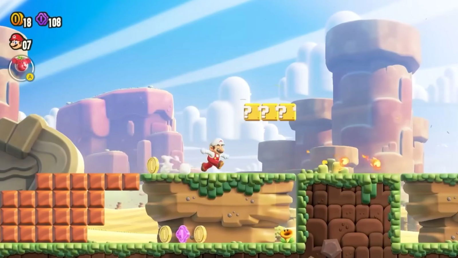 5 Best Super Mario Bros. Games You Should Play to Celebrate the Series ...