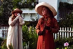 Practical Magic 2 Wraps Production: Release Countdown, Cast Details ...