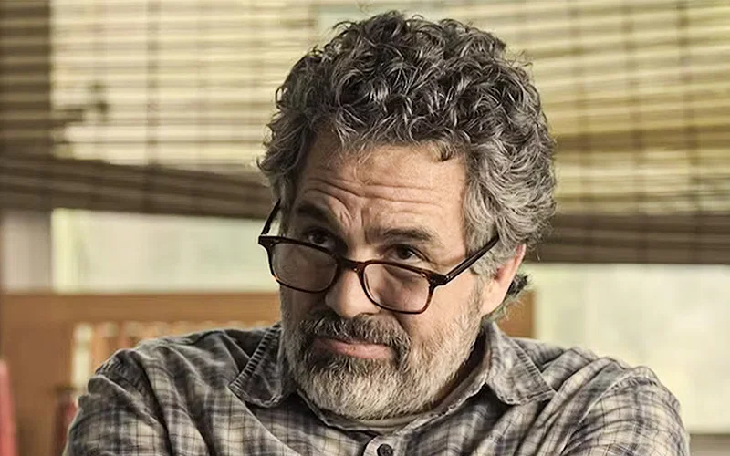 Tom Ruffalo Will Task Season 2 Crossover Into Kate Winslet’s Mare of Easttown ...
