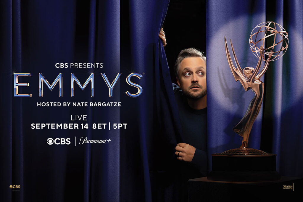 77th Primetime Emmy Awards