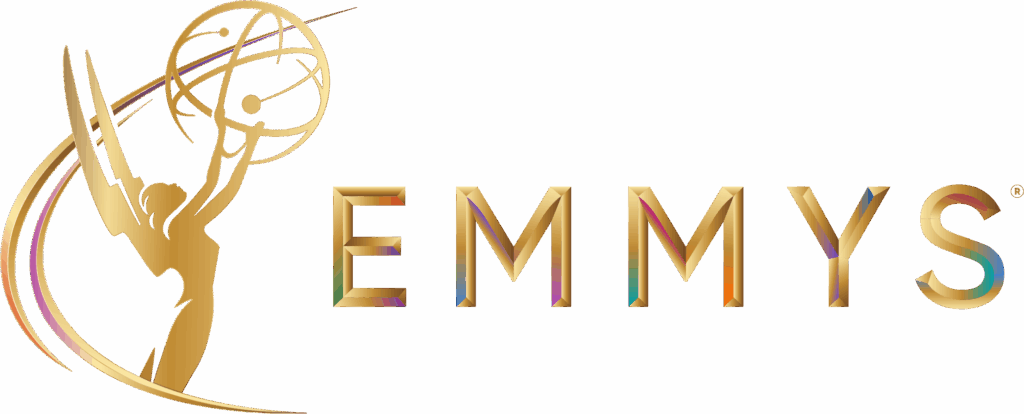 77th Primetime Emmy Awards