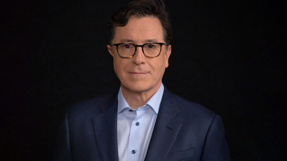 5 Reasons Stephen Colbert Is Irreplaceable at CBS (& 5 Why He’s Not)