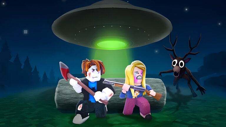 Todd Howard Net Worth: How Much Has He Earned From Bethesda’s Best ...