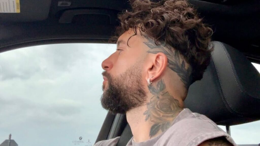 Faze Temperrr