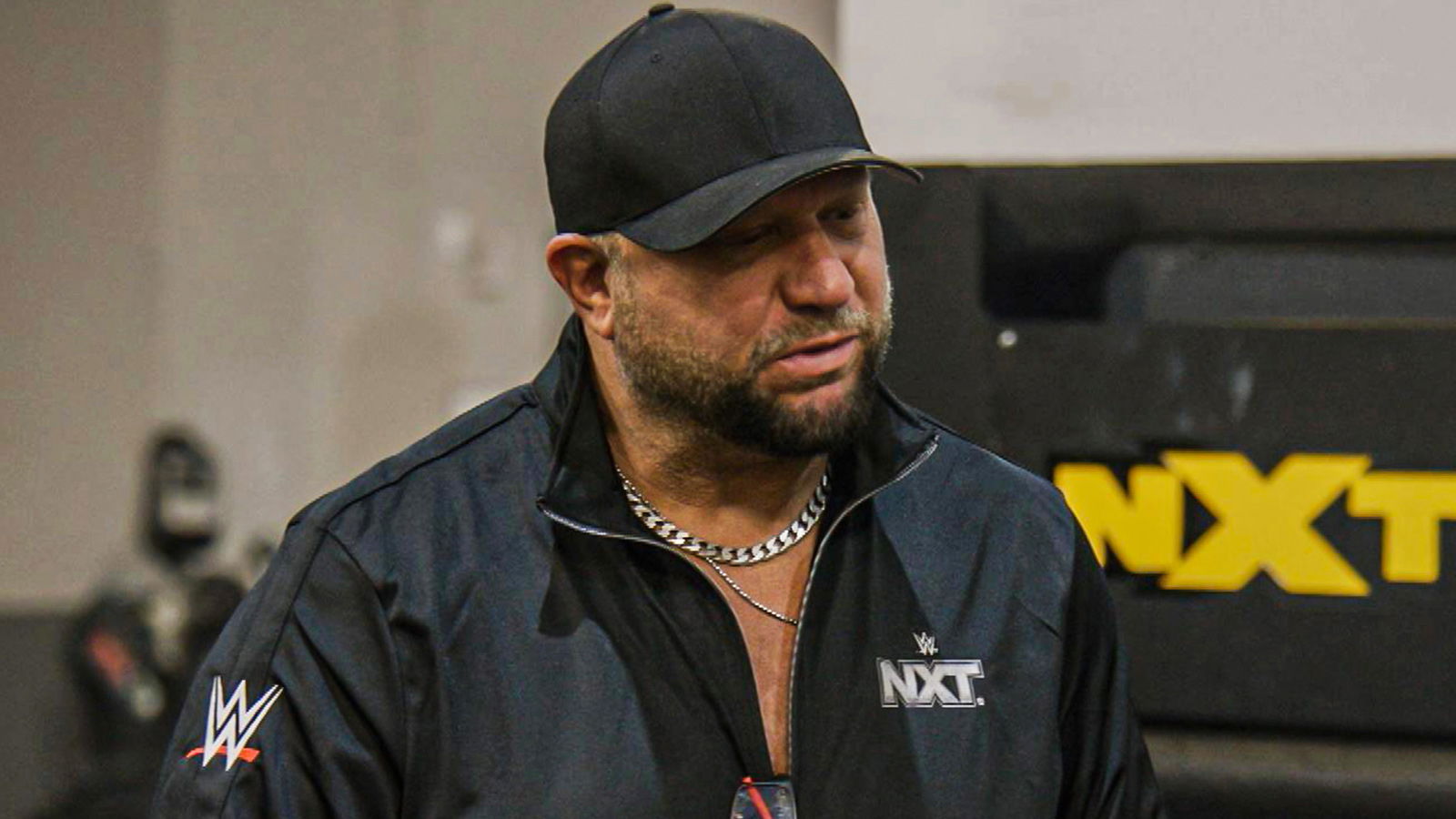 bully ray's harsh words for rising star in wwe lfg