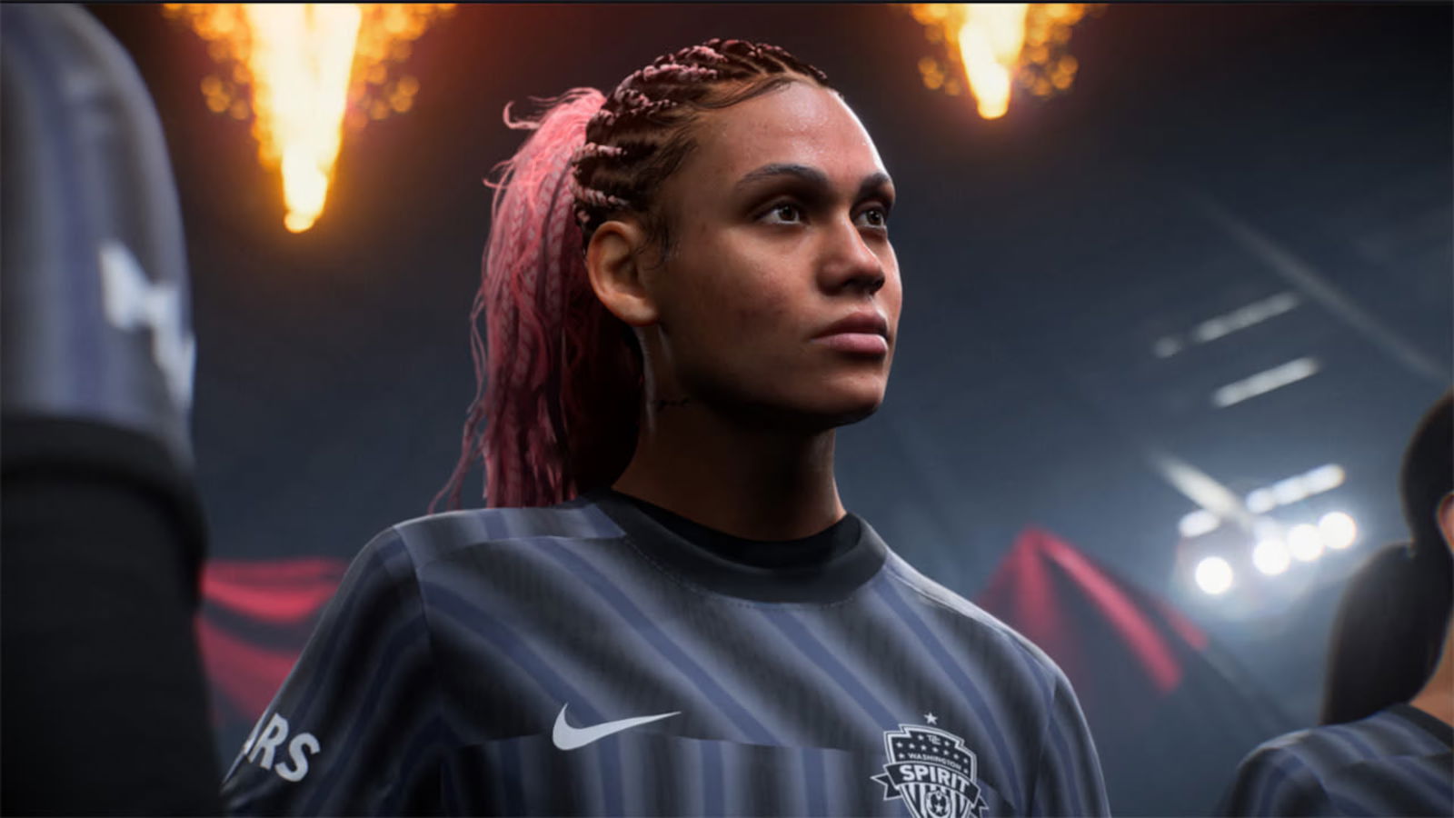 EA Sports FC 26 - Release Date, Platforms, New Features & Gameplay ...