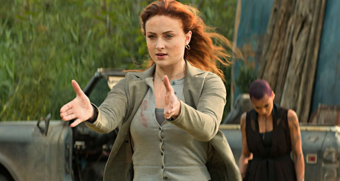 Who Played Lara Croft Before Angelina Jolie Sophie Turner The Untold 