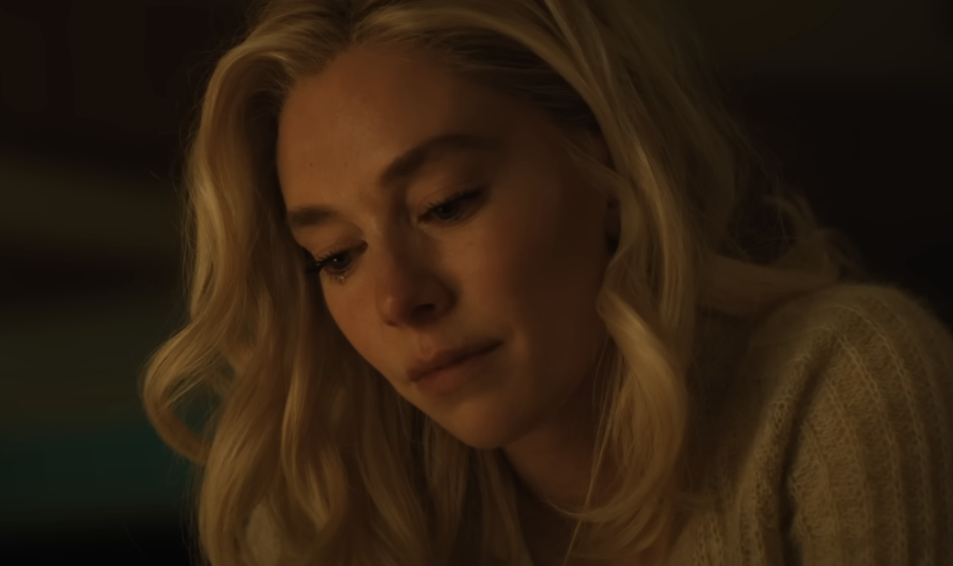 The Fantastic Four New Deleted Scene Proves The Movie Needs a Zack