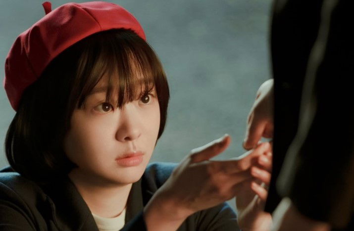 A Hundred Memories Episode 3: Release Date, Time and Where to Watch